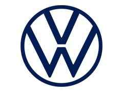 VW